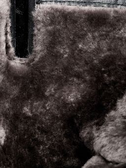 УЦЕНКА Полусапоги арт. 2130010 - Belwest фото 6