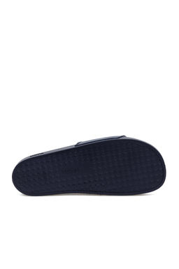 Erkek Lacivert Terlik Sepette S_rpriz _ndirim - U.s. polo assn фото 5