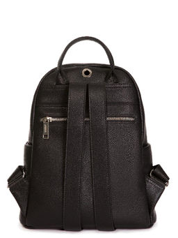 Сумка Labbra L-15376 black фото 8