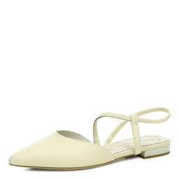 Туфли летние женские