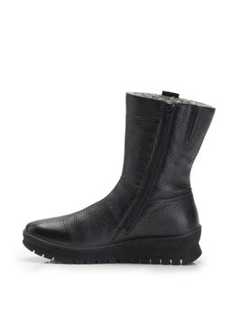 полусапоги
								BELWEST  фото 4