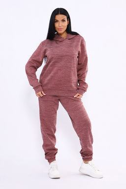 Костюм 65088 - Натали фото 53