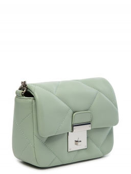 Сумка Palio 18385A1-W1 554 CJDARXFG фото 7