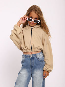 ТД051 Толстовка Porsch 2 (голубой) - Милаша фото 16