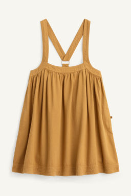 MSTRD DRSS 15 - Zara фото 4