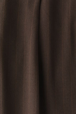 Pantal?n de traje Regular Fit - H&m фото 3