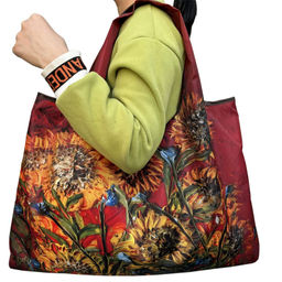 Сумка OB-5004/288