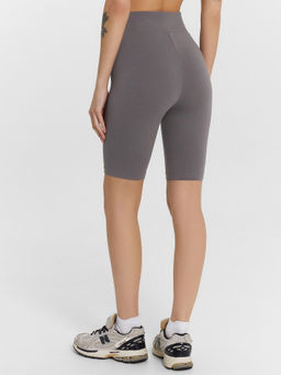 Велосипедки женские серые - Mark formelle фото 3