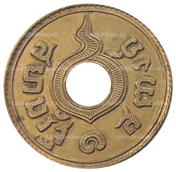 1 сатанг 1929 года Таиланд