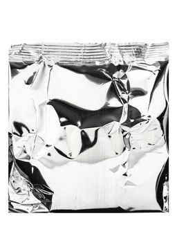 Чай чёрный подарочный новогодний Чабрец. Арден, 100 г - Simaland фото 4