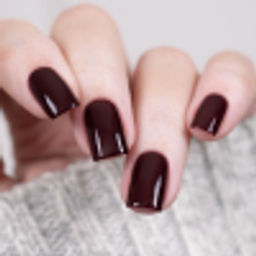 Лак MASU MASU Долина Лефкадия, 15 мл