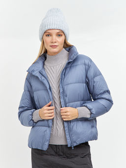 шапка женская - Glenfield фото 2