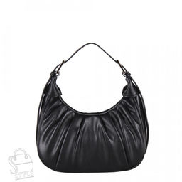 Сумка женская  60218C black Cocy/30 в Новосибирске