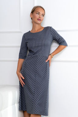 Платье 5936 - Open-style фото 5