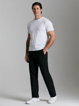 Брюки мужские 21M-RR-1251 RED-N-ROCKS