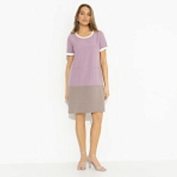 Платье прямого кроя, Утонченность с характером - Charutti фото 18