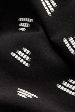 Maxifalda bordada - H&m фото 7