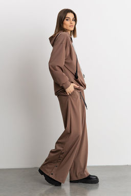 Костюм 1195 - Rinka фото 2