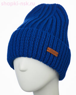 43601 Колпак женский (56-58)