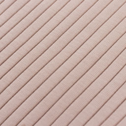 Лосины рибана 1793400105 - Youlala фото 2