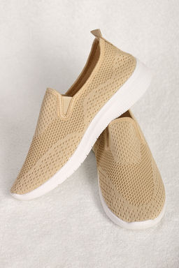 ТП-145 520-9.С1 Слипоны