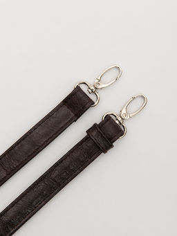 1567 048 12 Сумка женская