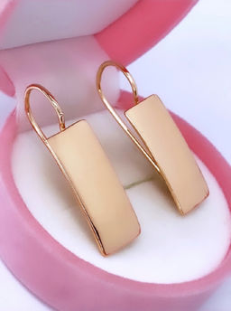 Серьги УС1585