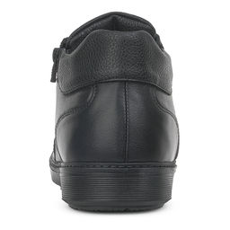 1D4551 МУЖ Ботинки нат.кожа текстиль ТЭП - Юничел фото 2