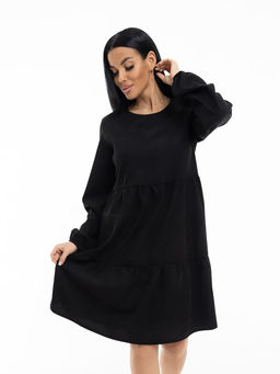 Платье мод.1968