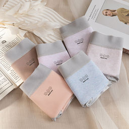 Трусики A34507250 - Tadmico фото 4