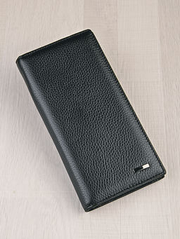 YL Клатч мужской 045 - Barez фото 2