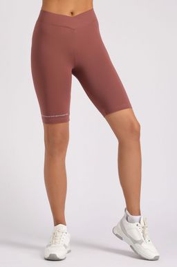 Бриджи T.102 какао