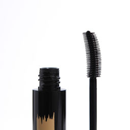 Прозрачный гель для бровей и ресниц, фиксирующий, 15 мл - Simaland фото 3