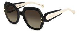 Солнцезащитные очки CAROLINA HERRERA HER 0314/G/S