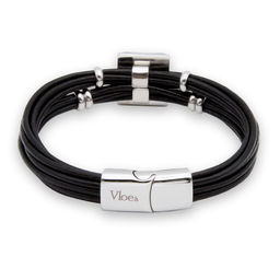 BREEZE Браслет R3056