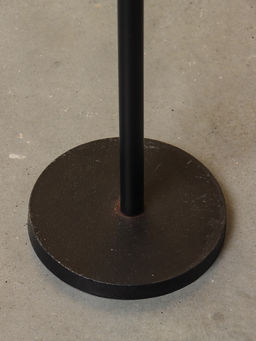 Каминный набор, сталь 66 см - Simaland фото 5