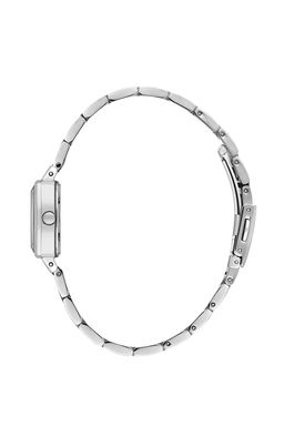 Женские часы Daniel Klein фото 2