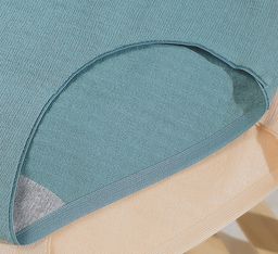 Трусики A14157210 - Tadmico фото 11