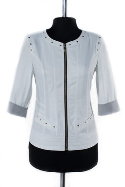 08-1147 Ветровка женская