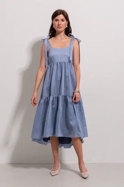 Платье Maya - Morozov Amavie фото 3