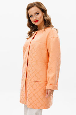 Жакет URS 24-388/2  фото 10
