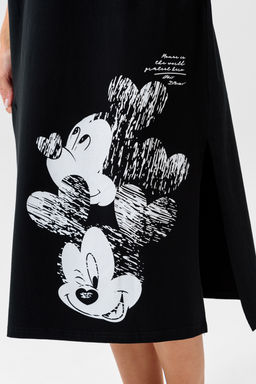 8510 Платье женское