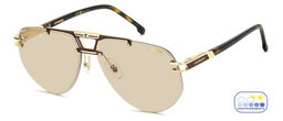 НОВИНКА. Солнцезащитные очки CARRERA 1087/S CARRERA