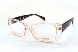 DACCHI D37928 C16 55-17-143
