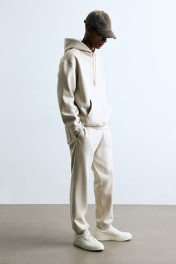 Pantalon de chandal Loose Fit