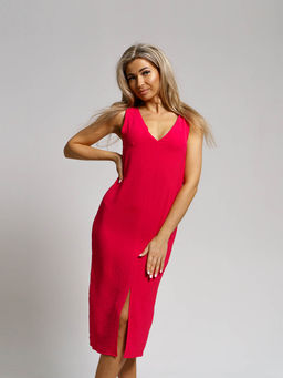 Платье мод.1679 - Барболета фото 11