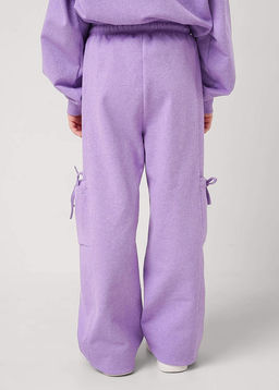 867375/15ан Брюки дев. (ЧЗ)