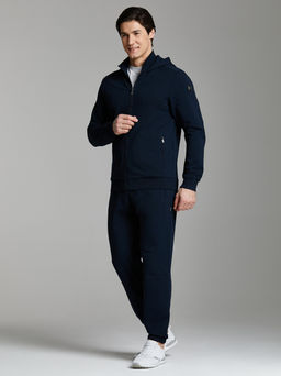 Спортивный костюм мужской 11M-RR-1871 RED-N-ROCKS