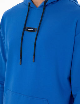 Saks Comfort Fit Sweatshirt - Pierre cardin фото 7
