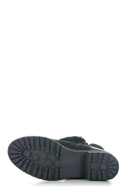 Ботинки BETSY  фото 4